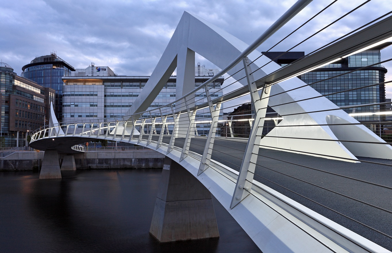 MMA Architectural Systems showcasing premium architectural safety solutions and Jakob rope systems installations